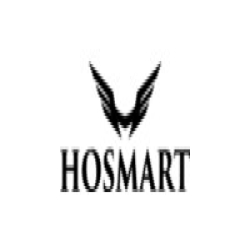 Hosmart