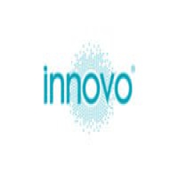 Innovo