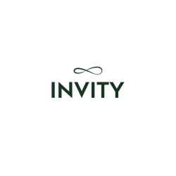 Invity