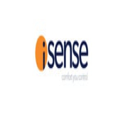 isense