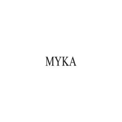 MYKA UK