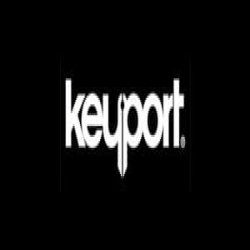 Keyport