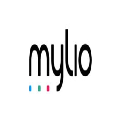 Mylio Photos
