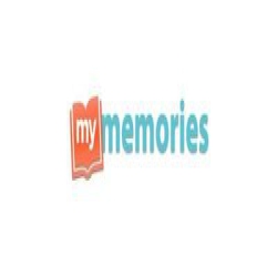 MyMemories