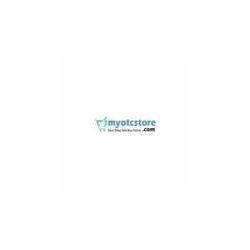 MyOTCStore