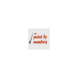 My Paint by Numbers