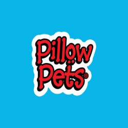 Pillow Pets