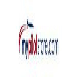 MyPilotStore