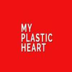 MyPlasticHeart