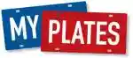 MyPlates