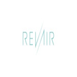 RevAir