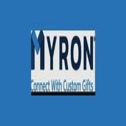 Myron