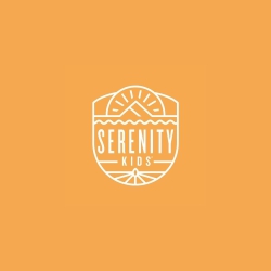 Serenity Kids Baby Food