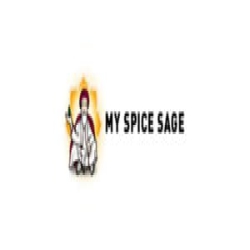 My Spice Sage