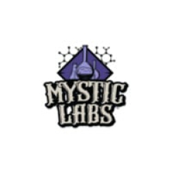 Mystic Labs