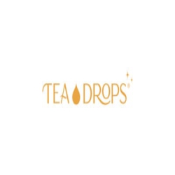 Tea Drops