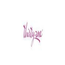 Thirty-One Gifts