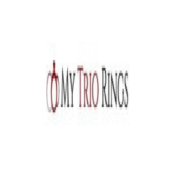 My Trio Rings