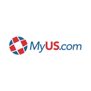 MyUS