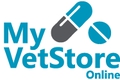 My Vet Store Online