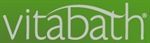 Vitabath