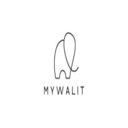 Mywalit