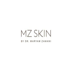 MZ SKIN