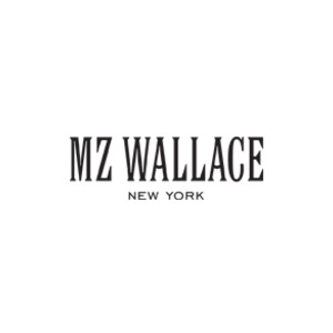 MZ Wallace
