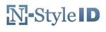 N-Style ID 
