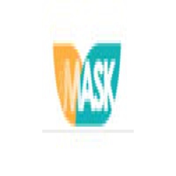 N95 Maskco