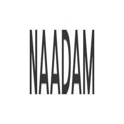 Naadam
