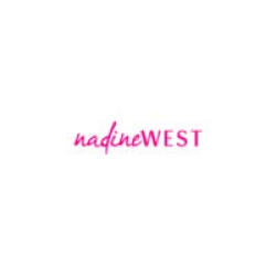 Nadine West