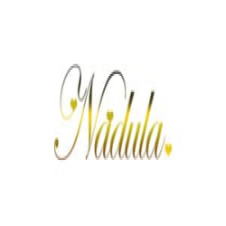 Nadula
