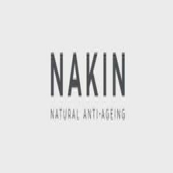 Nakin Skin Care