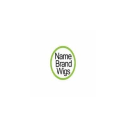 Name Brand Wigs