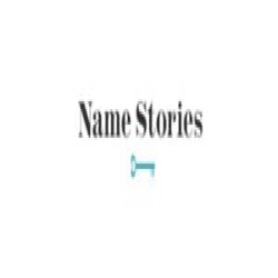 Name Stories