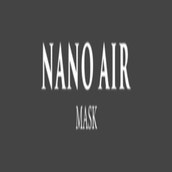 Nano Air Mask