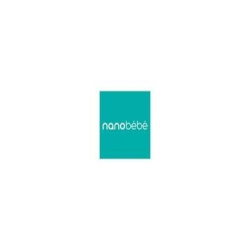 nanobébé