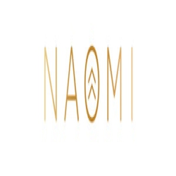 Naomi Whittel