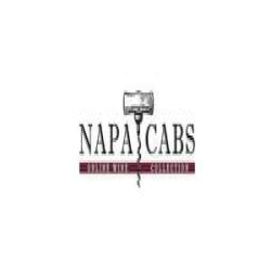 NapaCabs