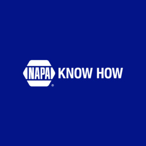 NAPAonline