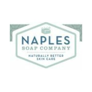 Naples Soap Co.