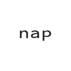 Nap Loungewear