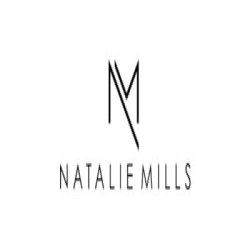 Natalie Mills