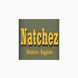 Natchez Shooters Supplies
