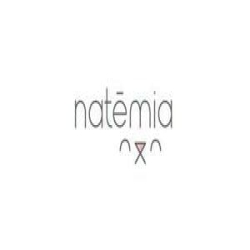 Natemia