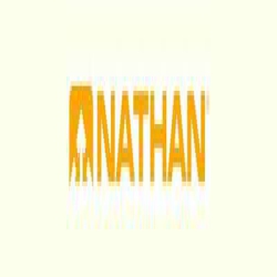 Nathan Sports