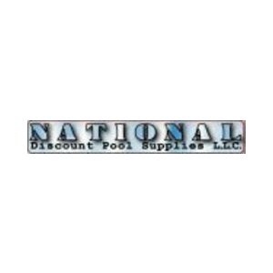 National Discount Pool Supplies L.L.C.