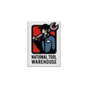 National Tool Warehouse