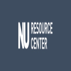 National Underwriter